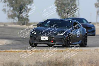 media/Oct-20-2024-Speed Ventures (Sun) [[868654b27b]]/Green/Session 2 (Off Ramp Exit)/